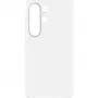Samsung Clear Case custodia per cellulare trasparente 17,5 cm (6,9