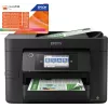 Epson WorkForce Pro WF-4825DWF getto d'inchiostro A4 4800 x 2400 DPI 25 ppm Wi-Fi