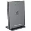 Stazione base DECT Grandstream DP755 nero