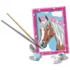 CreArt - Pretty Mare, pittura