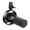Microfono Maono PD300X