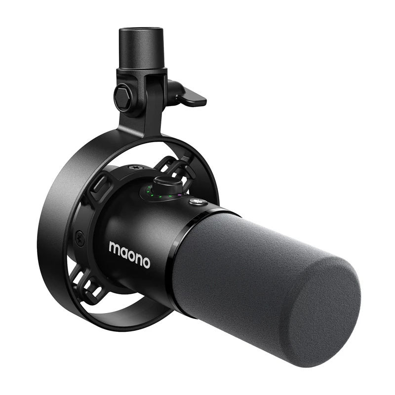 Microfono Maono PD300X