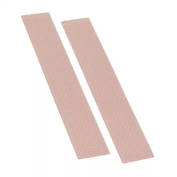 Pad termico Thermal Grizzly Minus Pad 8