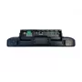 Docking station per tablet Honeywell RT10-VD