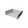 Safescan 4141-bracket Staffa di montaggio per cassetti portadenaro SD-4141 e HD-4141S