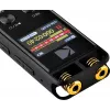 Kodak VRC550 dittafono nero