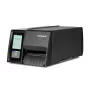Honeywell PM45 etichettatrice compatta trasferimento termico 203x203 DPI 350 mm/s con filo