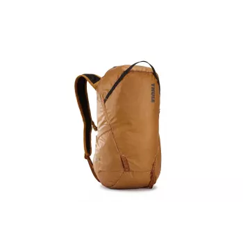 Zaino da trekking Thule 4089 Stir 18L Wood Thrush
