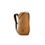 Zaino da trekking Thule 4089 Stir 18L Wood Thrush