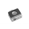 EK Water Blocks parte/accessorio per sistema di raffreddamento per computer indicatore di flusso
