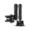 Supporto tablet Ulefone Armor Mount Max