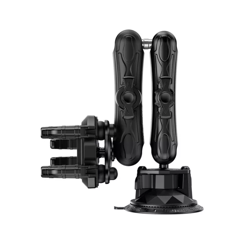 Supporto tablet Ulefone Armor Mount Max