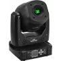 Testa mobile spot EUROLITE TMH-S90 90W LED