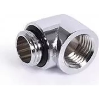 Alphacool 17595 accessorio per raffreddamento computer raccordi (17595)