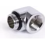 Alphacool 17595 accessorio per raffreddamento computer raccordi (17595)