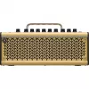 Yamaha THR10II - amplificatore combo per chitarra, altoparlante Bluetooth