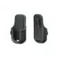 Accessorio per lettore di codici a barre Zebra SG-TC7X-HLSTR1-02 custodia