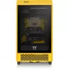 Thermaltake CA-1X9-00S4WN-00 Prodotto Giallo