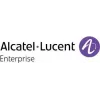 Alcatel-Lucent OXO Connect Small - licenza (3EH01212AA)