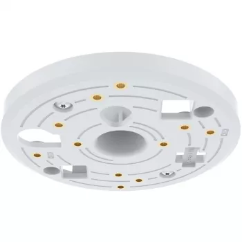 Supporto Axis 01467-001
