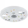 Supporto Axis 01467-001