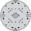 Scatola di collegamento Axis TQ3601-E back box da esterno bianco 5 kg