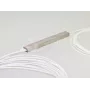 Lightwin splitter PLC block 1x4, 900µm (SPLITTER BLOCK 1X4 NOC)
