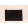 Copertura del case di ricambio per laptop Lenovo modello 5CB1H81750 — parte OEM 5CB1H81750