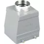 Harting custodia con staffa Han® 32B-gs-29 09 30 032 0521 1 pz. (09 30 032 0521)