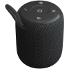 Altoparlante OnMove 9 IPX6 TWS 10W nero