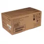 Xerox 106R03623 cartuccia toner 1 pz. originale nero