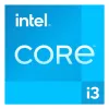Processore Intel Core i3-14100F 3,0 GHz 6 core 12 MB cache LGA 1700