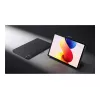 Custodia Xiaomi Redmi Pad 2 Pro (grigio) | Xiaomi