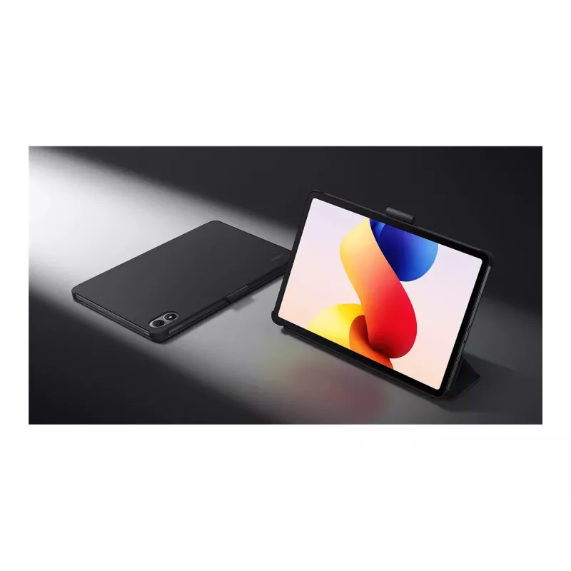 Custodia Xiaomi Redmi Pad 2 Pro (grigio) | Xiaomi
