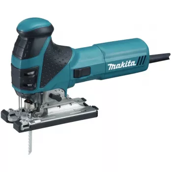 Makita 4351FCTJ seghetto alternativo 720 W 2,5 kg