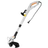 Tagliabordi PRIME3 GGT41 500W