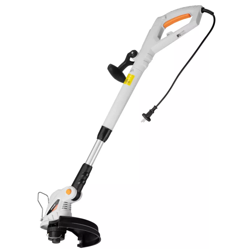 Tagliabordi PRIME3 GGT41 500W