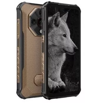 Telefono cellulare Armor X16 Pro 8/256GB Ulefone