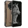 Telefono cellulare Armor X16 Pro 8/256GB Ulefone