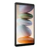 Tablet Link 2 8 4/128GB/LINK2 nero Blackview