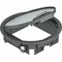 OBO Bettermann inserto per apparecchi per montaggio universale GESR4 U 7 (7405436)