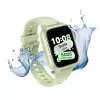 Stelio ST-SWJ101-PCH Junior 4G pistacchio