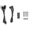 Thermaltake CT200 ARGB Ventola per case 200mm