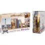 Kit creativo REVELL Tiny Adventures 