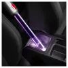 Dyson 972123-01 set di accessori per V11