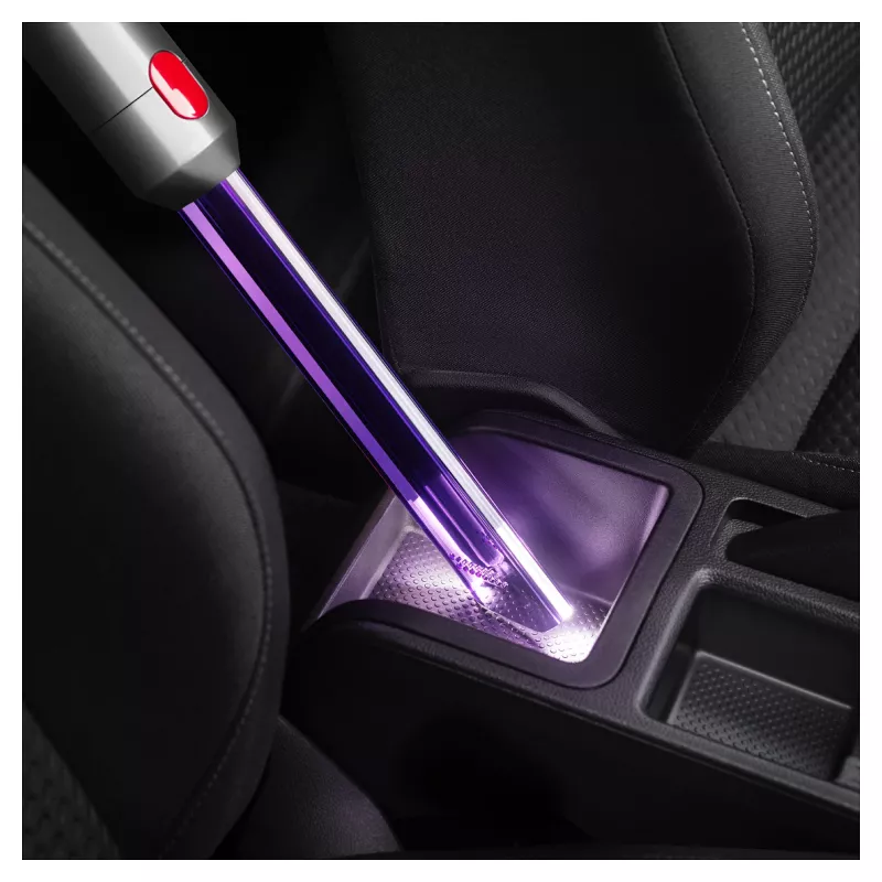 Dyson 972123-01 set di accessori per V11