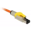Connettore a filo RJ-45 DeLOCK 86287