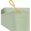 ZOLUX Cosy - angolo toilette per conigli e porcellini d'India