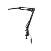 Tracer 47351 lampada LED da disegno Kreator