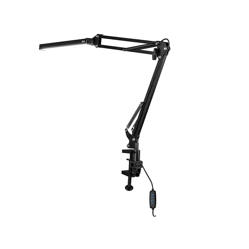 Tracer 47351 lampada LED da disegno Kreator